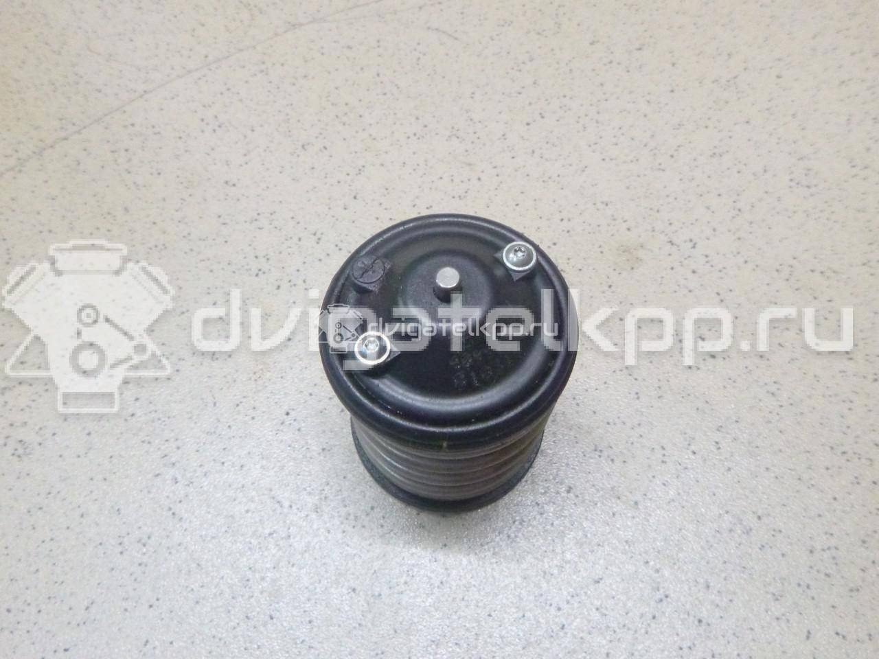 Фото Термостат  11517805192 для toyota RAV 4 {forloop.counter}}