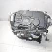 Фото Контрактный (б/у) двигатель BMP для Volkswagen Passat 140 л.с 8V 2.0 л Дизельное топливо 03G100098DX {forloop.counter}}