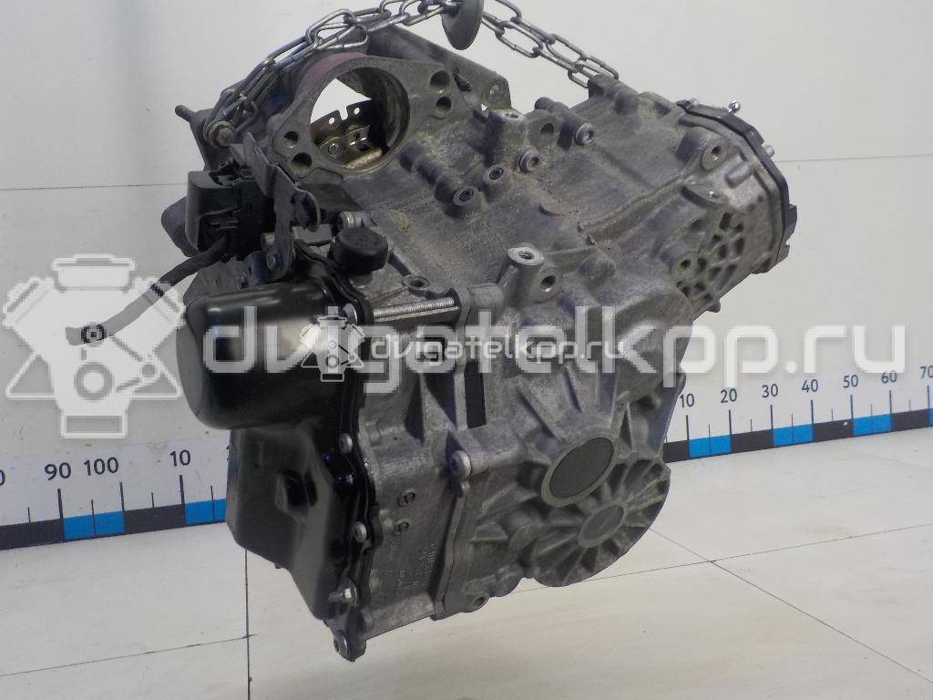 Фото Контрактная (б/у) МКПП для Volkswagen Passat / Cc 152 л.с 16V 1.8 л CDAB бензин 0AM300051R00D {forloop.counter}}