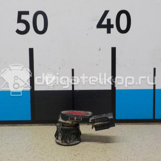 Фото Датчик парковки  8934142030 для Toyota Rav 4