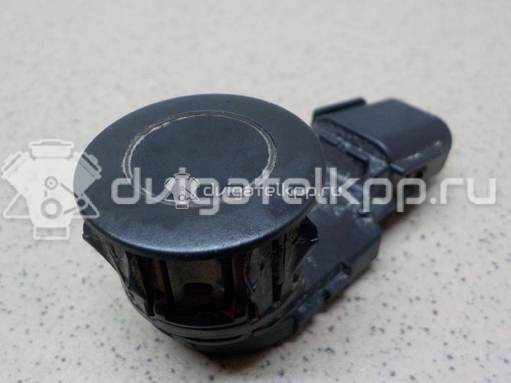 Фото Датчик парковки  8934142030 для Toyota Rav 4 {forloop.counter}}