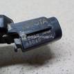 Фото Датчик парковки  8934142030 для Toyota Rav 4 {forloop.counter}}