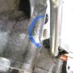 Фото Контрактная (б/у) МКПП для Volkswagen Bora / New Beetle / Golf 100 л.с 8V 1.9 л AXR Дизельное топливо 02R300041K {forloop.counter}}