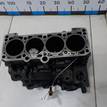 Фото Блок двигателя для двигателя AFN для Volkswagen Passat / Vento 1H2 / Golf 110 л.с 8V 1.9 л Дизельное топливо {forloop.counter}}