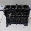 Фото Блок двигателя для двигателя AFN для Volkswagen Passat / Vento 1H2 / Golf 110 л.с 8V 1.9 л Дизельное топливо {forloop.counter}}