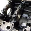 Фото Блок двигателя для двигателя AFN для Volkswagen Passat / Vento 1H2 / Golf 110 л.с 8V 1.9 л Дизельное топливо {forloop.counter}}