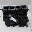 Фото Блок двигателя для двигателя AFN для Volkswagen Passat / Vento 1H2 / Golf 110 л.с 8V 1.9 л Дизельное топливо {forloop.counter}}