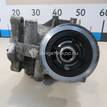 Фото Кронштейн генератора для двигателя CDAB для Volkswagen Passat / Cc 152 л.с 16V 1.8 л бензин 06J903143AH {forloop.counter}}