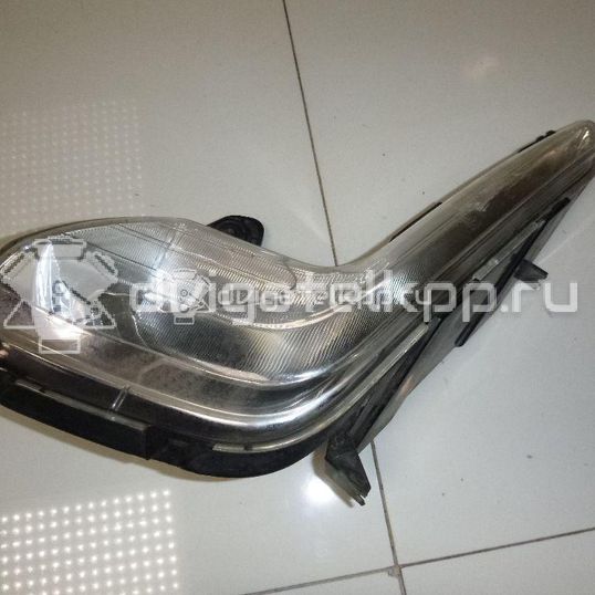 Фото Фара противотуманная правая  922024X000 для toyota Sequoia (K6)