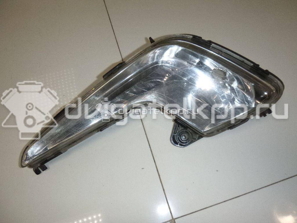 Фото Фара противотуманная правая  922024X000 для toyota Sequoia (K6) {forloop.counter}}