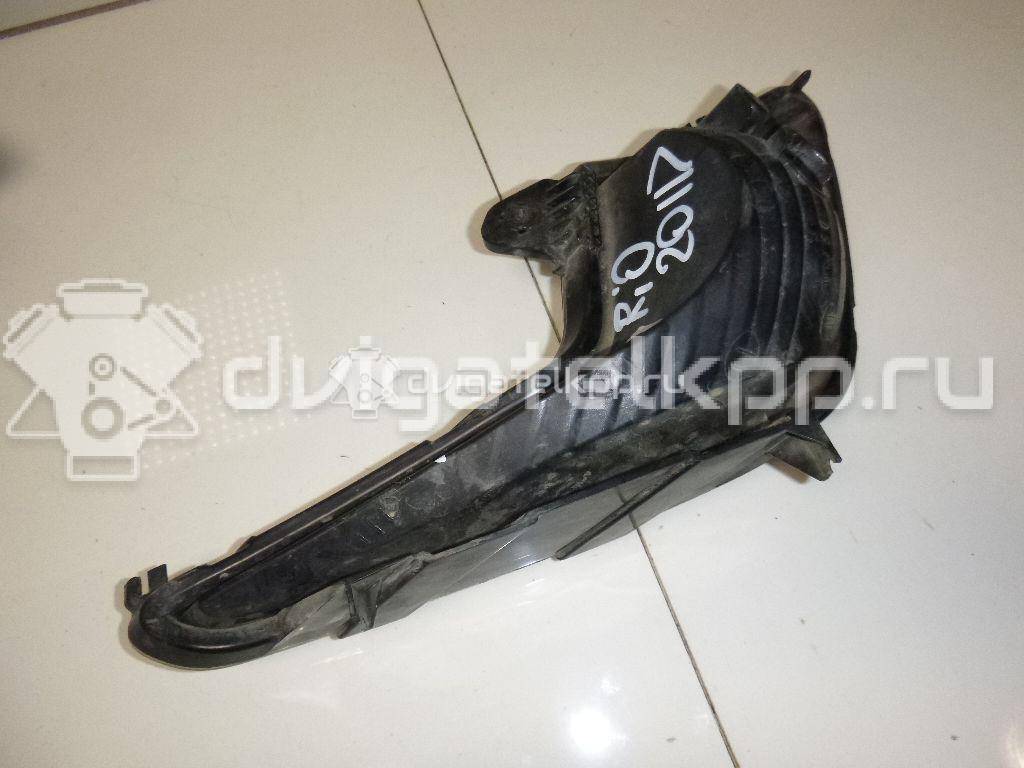 Фото Фара противотуманная правая  922024X000 для toyota Sequoia (K6) {forloop.counter}}