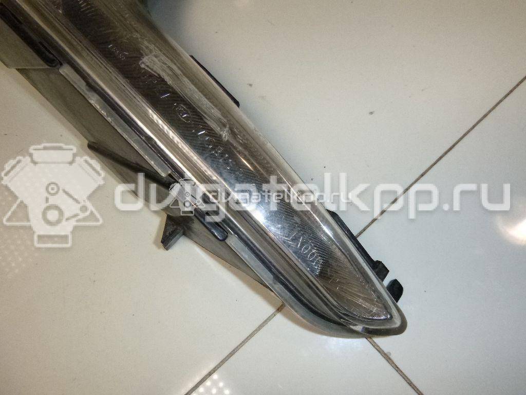 Фото Фара противотуманная правая  922024X000 для toyota Sequoia (K6) {forloop.counter}}