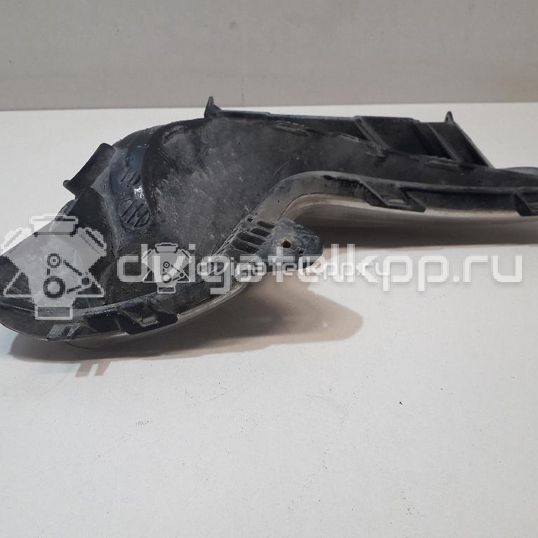 Фото Фара противотуманная правая  922024X000 для toyota Sequoia (K6)
