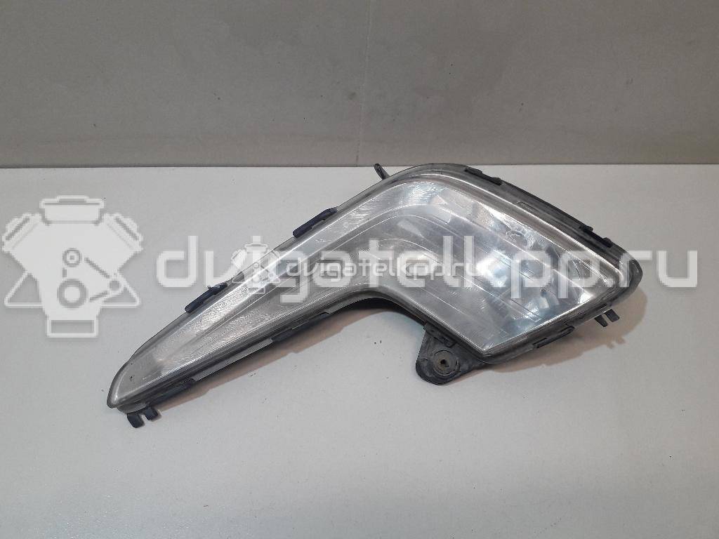 Фото Фара противотуманная правая  922024X000 для toyota Sequoia (K6) {forloop.counter}}