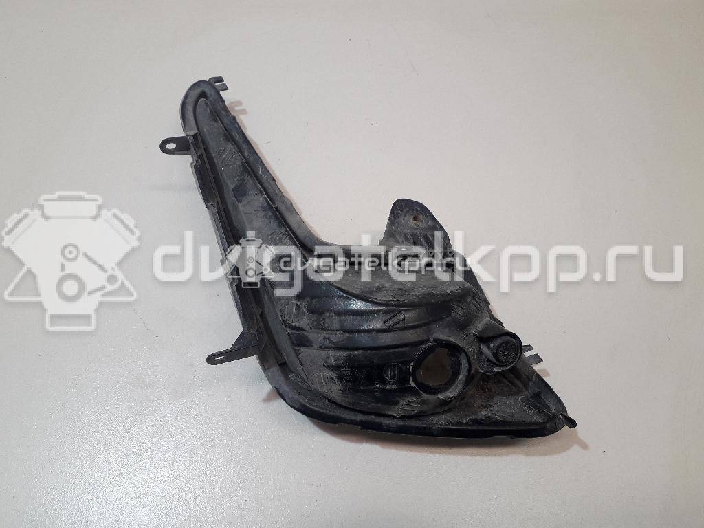 Фото Фара противотуманная правая  922024X000 для toyota Sequoia (K6) {forloop.counter}}