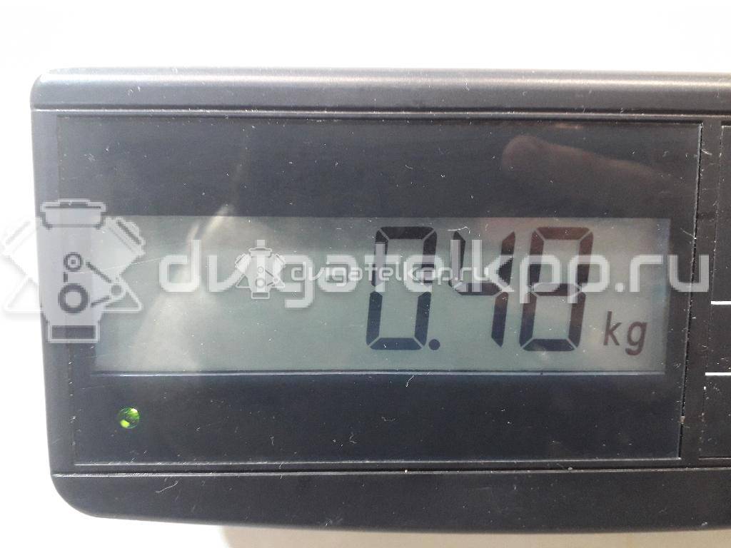 Фото Фара противотуманная правая  922024X000 для toyota Sequoia (K6) {forloop.counter}}