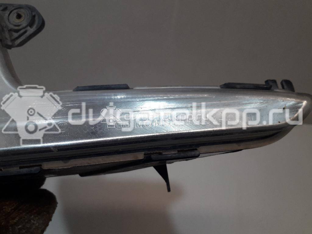 Фото Фара противотуманная правая  922024X000 для toyota Sequoia (K6) {forloop.counter}}