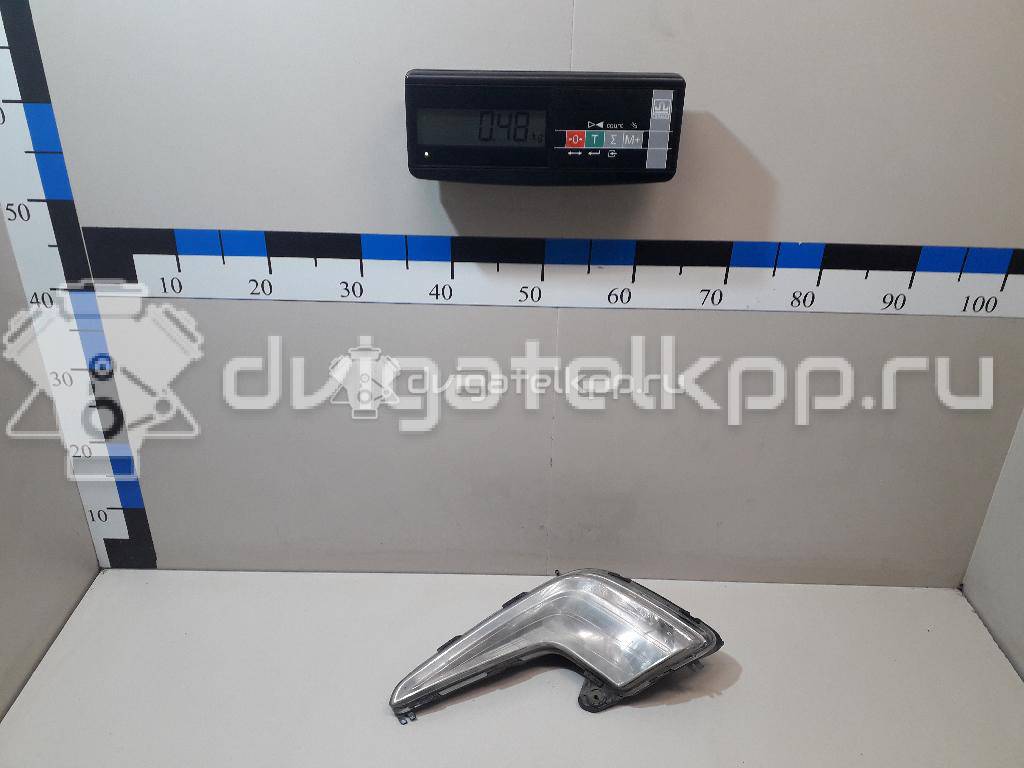 Фото Фара противотуманная правая  922024X000 для toyota Sequoia (K6) {forloop.counter}}