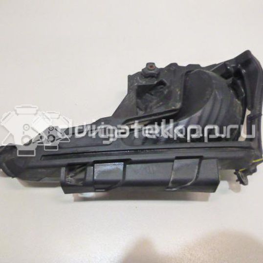 Фото Фара противотуманная правая  922024X000 для toyota Sequoia (K6)