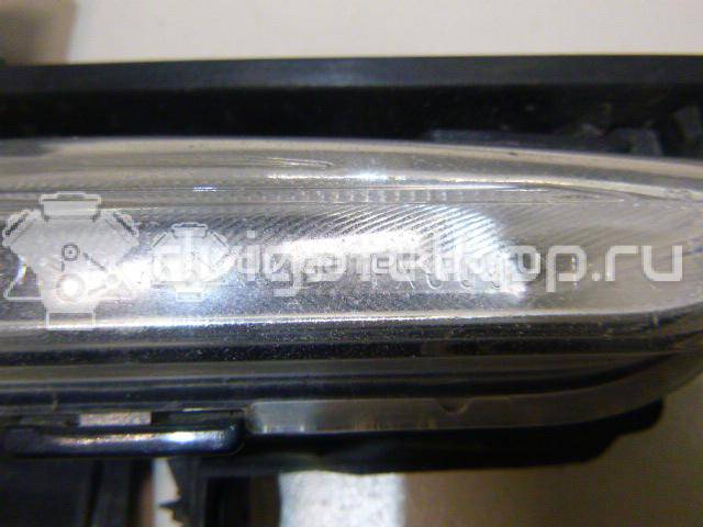 Фото Фара противотуманная правая  922024X000 для toyota Sequoia (K6) {forloop.counter}}