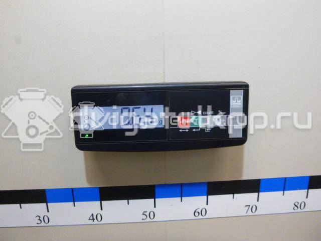 Фото Фара противотуманная правая  922024X000 для toyota Sequoia (K6) {forloop.counter}}