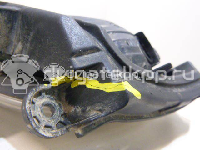 Фото Фара противотуманная правая  922024X000 для toyota Sequoia (K6) {forloop.counter}}