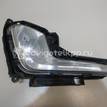 Фото Фара противотуманная правая  922024X000 для toyota Sequoia (K6) {forloop.counter}}