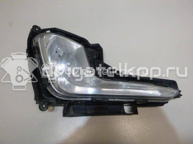 Фото Фара противотуманная правая  922024X000 для toyota Sequoia (K6) {forloop.counter}}