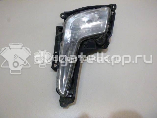 Фото Фара противотуманная правая  922024X000 для toyota Sequoia (K6) {forloop.counter}}