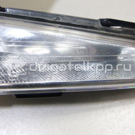 Фото Фара противотуманная правая  922024X000 для toyota Sequoia (K6)