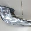 Фото Фара противотуманная правая  922024X000 для toyota Sequoia (K6) {forloop.counter}}