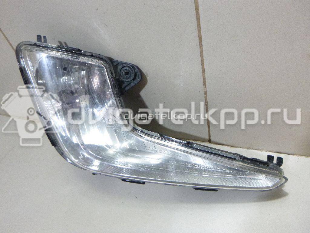 Фото Фара противотуманная правая  922024X000 для toyota Sequoia (K6) {forloop.counter}}