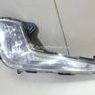 Фото Фара противотуманная правая  922024X000 для toyota Sequoia (K6) {forloop.counter}}