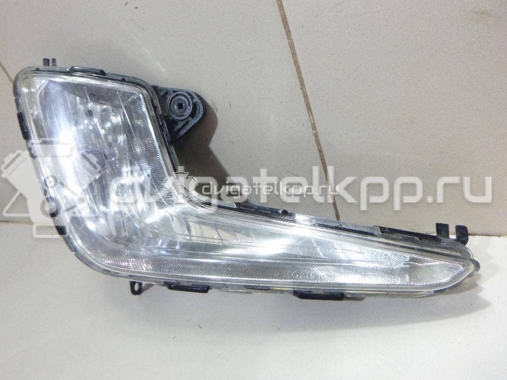 Фото Фара противотуманная правая  922024X000 для toyota Sequoia (K6) {forloop.counter}}