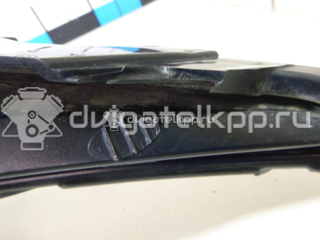 Фото Фара противотуманная правая  922024X000 для toyota Sequoia (K6) {forloop.counter}}