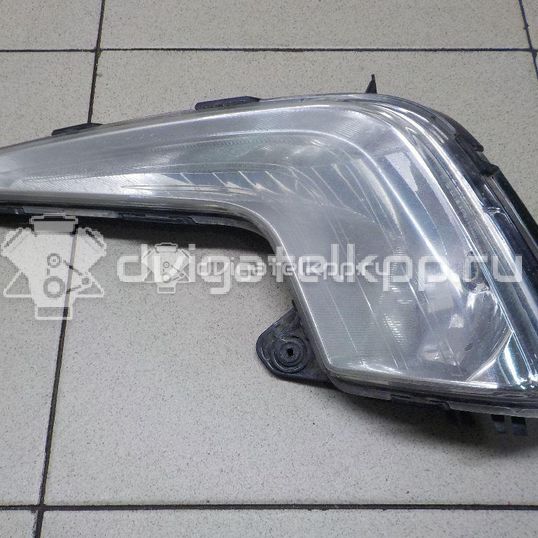 Фото Фара противотуманная правая  922024X000 для toyota Sequoia (K6)