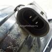 Фото Фара противотуманная правая  922024X000 для toyota Sequoia (K6) {forloop.counter}}