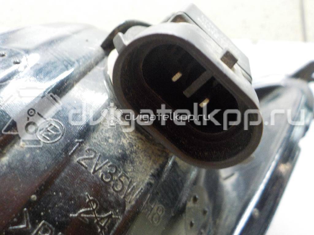 Фото Фара противотуманная правая  922024X000 для toyota Sequoia (K6) {forloop.counter}}