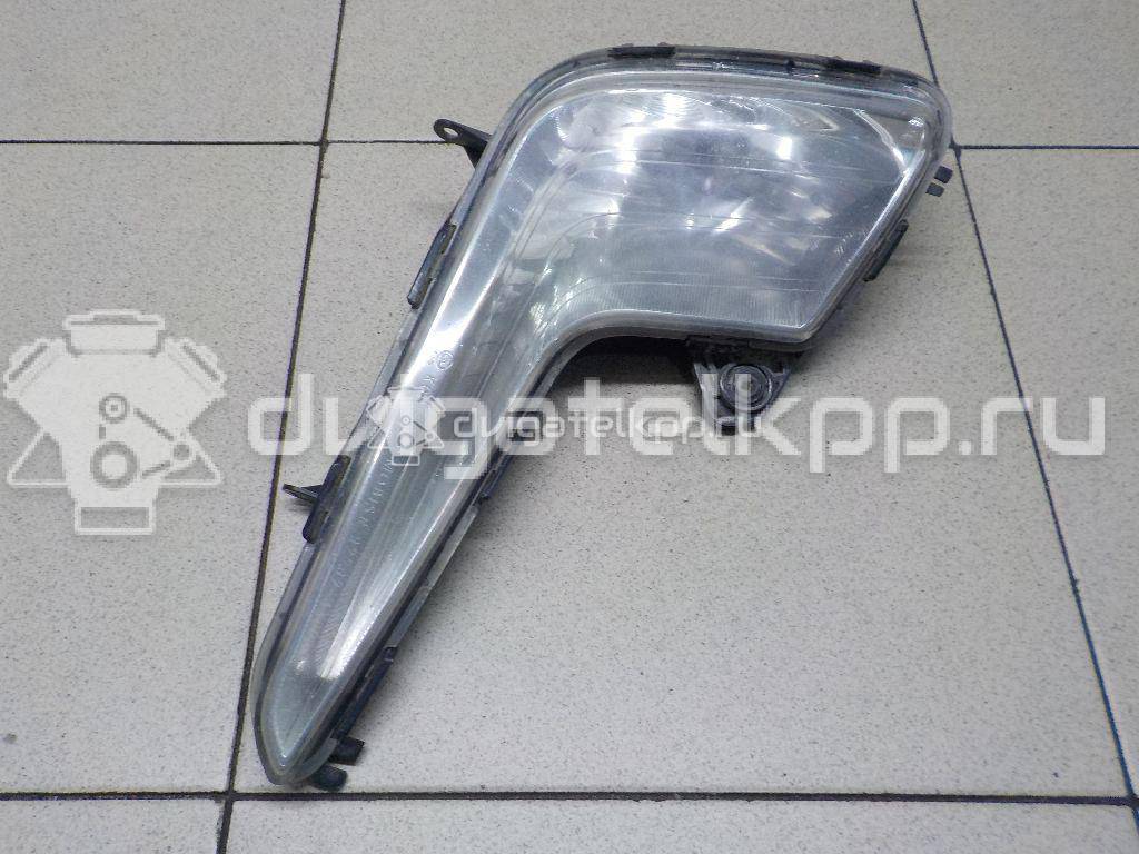Фото Фара противотуманная правая  922024X000 для toyota Sequoia (K6) {forloop.counter}}
