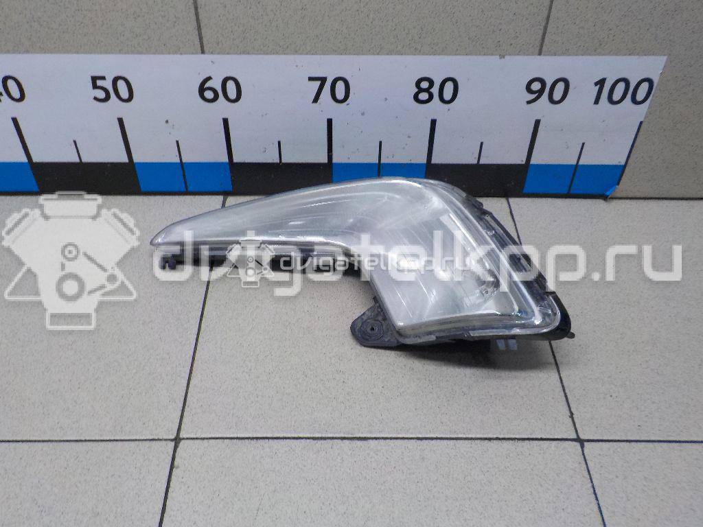 Фото Фара противотуманная правая  922024X000 для toyota Sequoia (K6) {forloop.counter}}