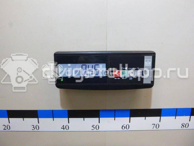 Фото Фара противотуманная левая  922014x000 для kia RIO {forloop.counter}}