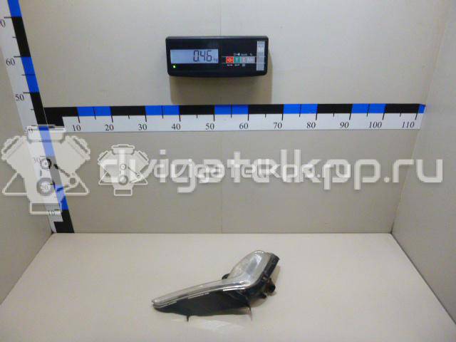 Фото Фара противотуманная левая  922014x000 для kia RIO {forloop.counter}}