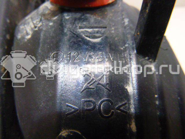 Фото Фара противотуманная левая  922014x000 для kia RIO {forloop.counter}}