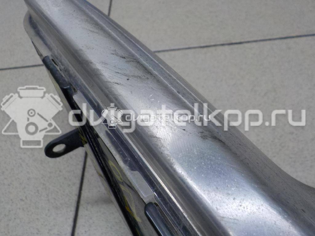 Фото Фара противотуманная левая  922014x000 для kia RIO {forloop.counter}}