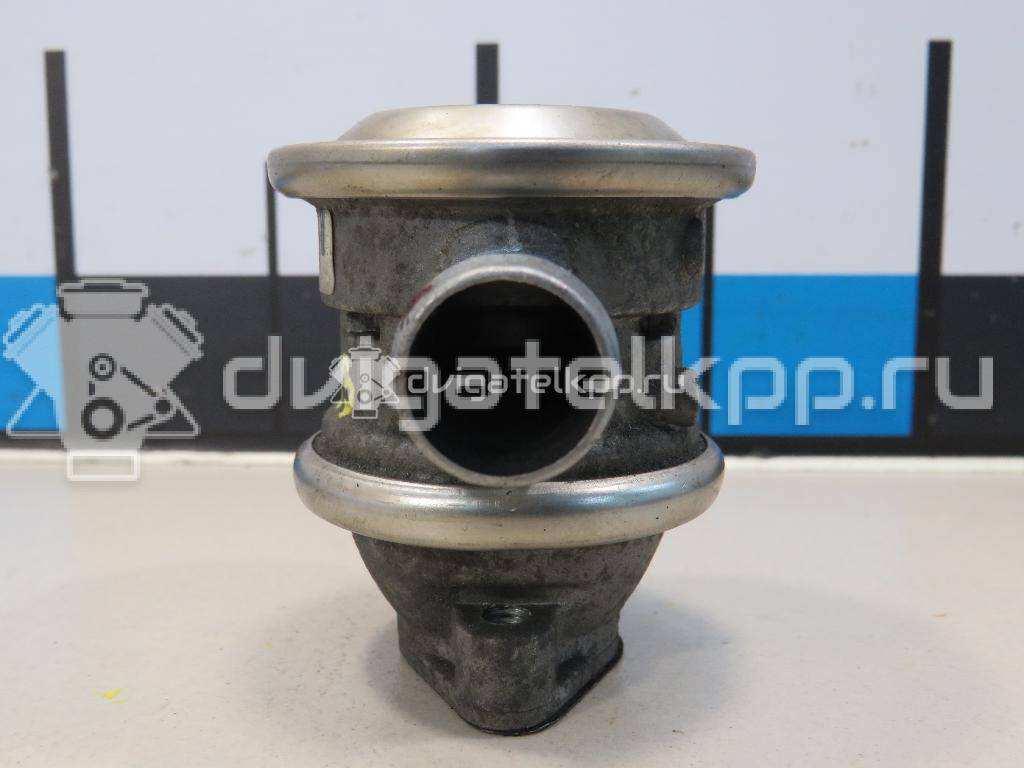 Фото Клапан рециркуляции выхлопных газов для двигателя M 48.00 для Porsche Cayenne 340 л.с 32V 4.5 л бензин 94811320301 {forloop.counter}}