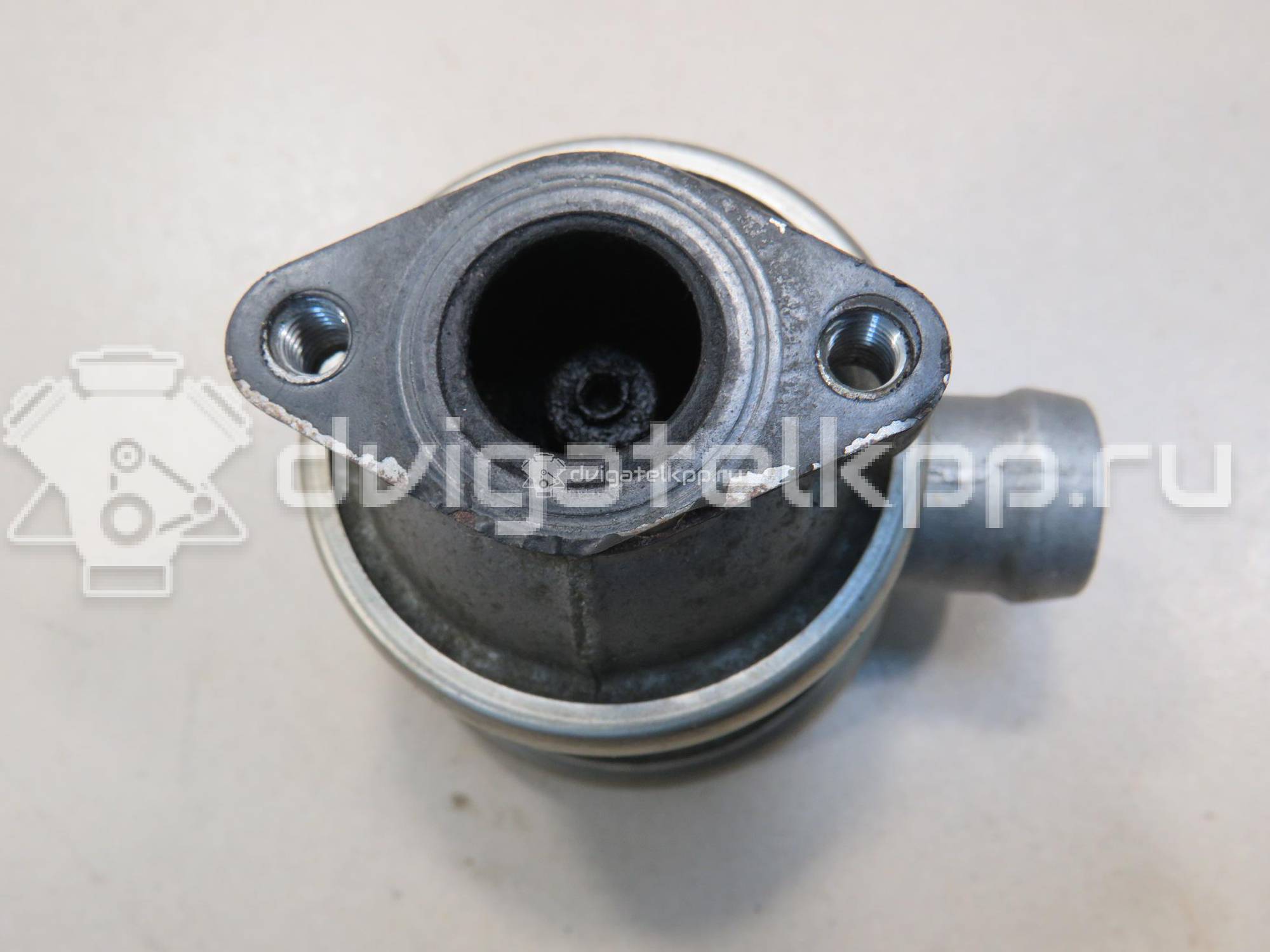 Фото Клапан рециркуляции выхлопных газов для двигателя M 48.00 для Porsche Cayenne 340 л.с 32V 4.5 л бензин 94811320301 {forloop.counter}}