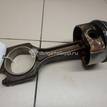 Фото Поршень с шатуном для двигателя M 48.00 для Porsche Cayenne 340 л.с 32V 4.5 л бензин {forloop.counter}}