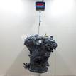 Фото Контрактный (б/у) двигатель VQ35HR для Infiniti M35 / Q50 / G / Fx / M Y51 298-364 л.с 24V 3.5 л бензин 10102JK6A1 {forloop.counter}}
