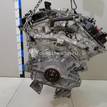 Фото Контрактный (б/у) двигатель VQ35HR для Infiniti / Mitsuoka / Mitsubishi / Nissan 298-364 л.с 24V 3.5 л бензин 10102jk6m1 {forloop.counter}}