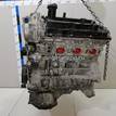 Фото Контрактный (б/у) двигатель VQ35HR для Infiniti / Mitsuoka / Mitsubishi / Nissan 298-364 л.с 24V 3.5 л бензин 10102jk6m1 {forloop.counter}}